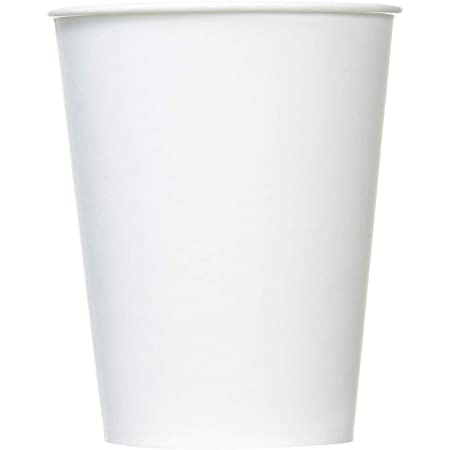 紙コップ ペーパカップ 【 SUNNAP(サンナップ) ベーシックスペーパーカップ 205ml 30個入 】★まとめ買3個セット 合計90個入