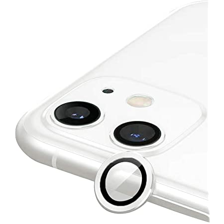 【2020最新型】iPhone 12 Miniカメラフィルム/iPhone 12 カメラフィルム 0.25mm超薄 アルミ合金＋9Hガラス カメラカバー Opapaya 12 Miniレンズ保護フィルム 一体感 レンズ保護ケース 防爆裂 ・スクラッチ防止・ 99%透過率・ケースに干涉なし・衝撃吸収 ・剥がれ防止 (パープル)