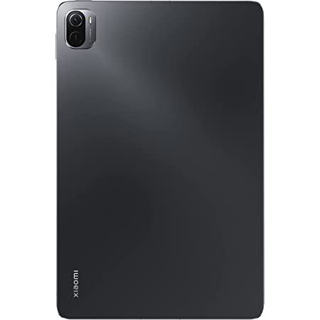 【純正ペンセット】HUAWEI MatePad 10.4 タブレット 2021年モデル Wi-Fi6 2Kディスプレイ Harman Kardonチューニング クアッドスピーカー RAM4GB/ROM64GB ミッドナイトグレー