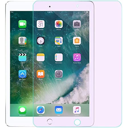 アイパッドミニ iPad mini4 iPad mini5 ガラス フィルム ガラスフィルム 保護フィルム 画面保護フィルム iPad mini 4 iPad mini 5 強化ガラスフィルム