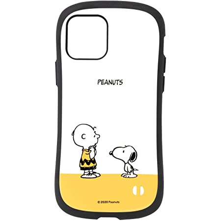 iPhone12mini 小鳥 アニマル 動物 イラスト 耐衝撃 北欧 デザイナー 小鳥