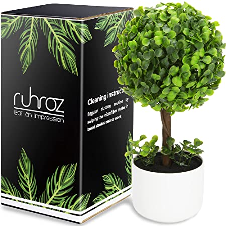【2022年モデル】人工観葉植物 リアルスモール フェイクグリーン インテリアおしゃれ 造花一年保証付き