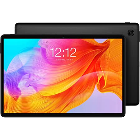 Apple iPad (第６世代) Wi-Fi 32GB シルバー (整備済み品)