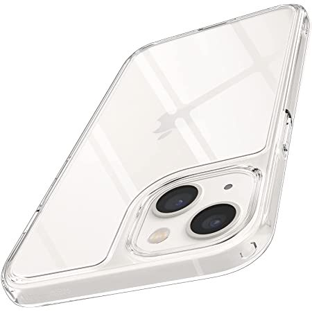 Spigen AlignMaster 全面保護 ガラスフィルム iPhone 13 Mini 用 ガイド枠付き iPhone13 Mini 対応 保護 フィルム フルカバー 2枚入