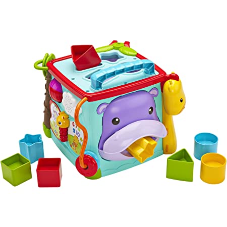 154個 新感覚知育ブロック 吸盤 おもちゃ 子供 積み木 組み立て 風呂のおもちゃ 男の子 女の子 誕生日のプレゼント DIY スクイグズ 知育玩具