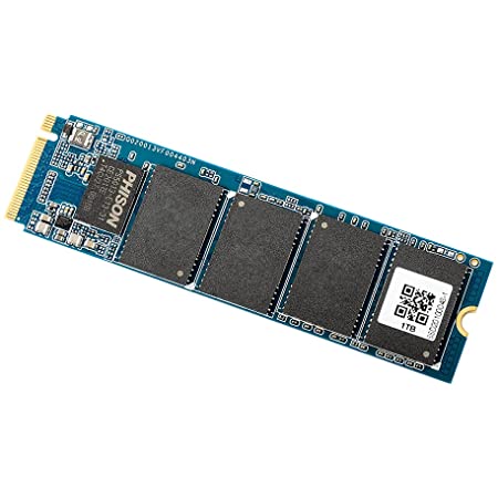 CFD販売 2.5inch SATA接続 SSD CG4VX シリーズ 3年保証 CSSD-S6B240CG4VX (240GB)
