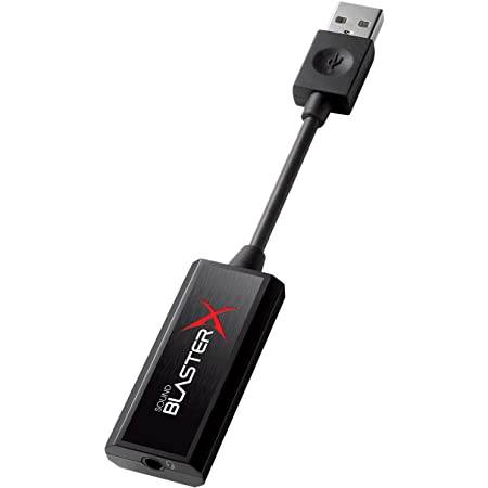 マッドキャッツ F.R.E.Q. DAC 7.1chサラウンド対応 L型 USBオーディオアダプタ国内正規品 2年保証 AF00C3INBL001-0JI