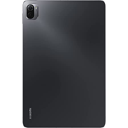 HUAWEI MatePad 11 タブレット 2021年モデル Wi-Fi6 ディスプレイ解像度(2,560×1,600) Harman Kardonチューニング クアッドスピーカー RAM6GB/ROM128GB アイルブルー【日本正規代理店品】