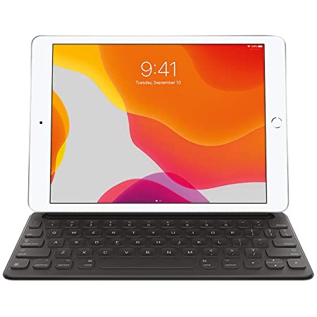 ロジクール iPad 10.2インチ 第9世代 第8世代 第7世代 キーボード一体型ケース Rugged Combo3 iK1054EC 日本語レイアウトキーボード デジタル教育 スマートコネクター シンプルパッケージ クラシックブルー 国内正規品