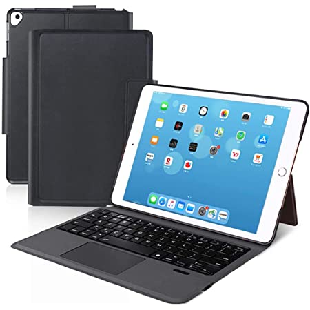 ロジクール iPad 10.2インチ 第9世代 第8世代 第7世代 キーボード一体型ケース Rugged Combo3 iK1054EC 日本語レイアウトキーボード デジタル教育 スマートコネクター シンプルパッケージ クラシックブルー 国内正規品