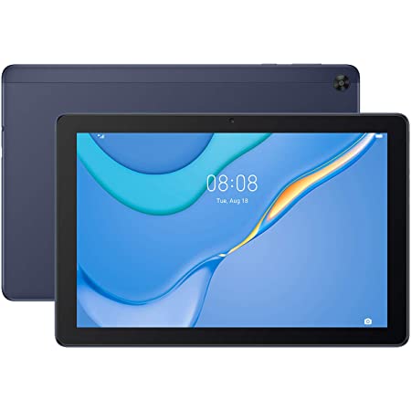 【タッチペンセット】HUAWEI MatePad 11 タブレット 2021年モデル RAM6GB/ROM128GB アイルブルー【日本正規代理店品】