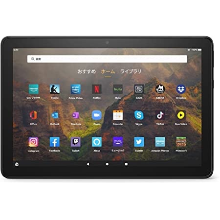 【2021NEWモデル Android 10.0】MARVUE Pad M10 タブレット 10.1インチ RAM2GB/ROM32GB 2.4GHz Wi-Fi対応 4コアCPU 800×1280 IPSディスプレイ デュアルカメラ 日本語仕様書付き（黒）