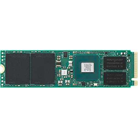 プレクスター Plextor キオクシア製NAND採用 Gen4対応 内蔵SSD M.2 NVMe ヒートシンク付属モデル 1TB [ PX-1TM10PG ]
