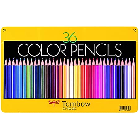 色鉛筆 カラーペン 72色 油性色鉛筆 消せる色鉛筆 鉛筆セット画材セット 塗り絵 スケッチ イラスト 落書き 美術 子供 学生 大人向け 画材 収納ケース付き 鉛筆削りや消しゴムが付き