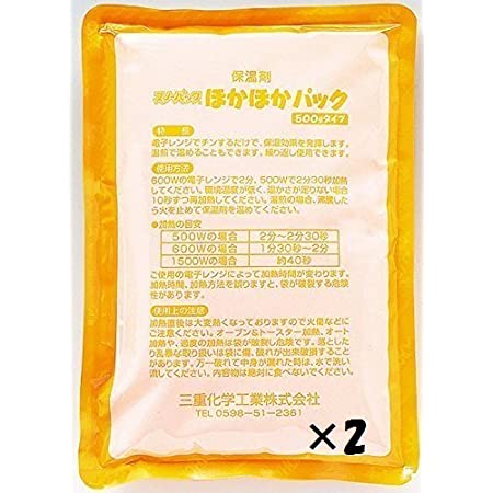 COOSKYクーラーボックス 保温 保冷 ランチバッグ 11L大きめ 防水 おしゃれ お弁当箱 手提げ＆肩掛け可 ショルダーストラップ長さ調整可能、旅行 釣り ピクニックなどに対応（カラー：グレイ）