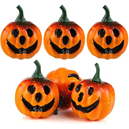 ハロウィン 飾り かぼちゃ ライト 金属プレート コウモリステッカー12個付き 10灯1.65m 電池式 室内 （ハロウィン・オールスターズ）