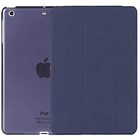 Ulink iPad mini 2 ケース iPad mini 3 ケース iPad mini 1 ケース iPad mini2 mini3 mini ケース オートスリープ アイパッド mini2 mini3 mini ケース スタンド iPadmini2 iPadmini3 iPadmini ケース iPad mini 1 2 3 ケース 耐衝撃 アイパッド ミニ 2 ミニ 3 ケース iPad mini 2 mini 3 7.9 インチ 保護 ケース カバー iPadmini2ケース iPadmin