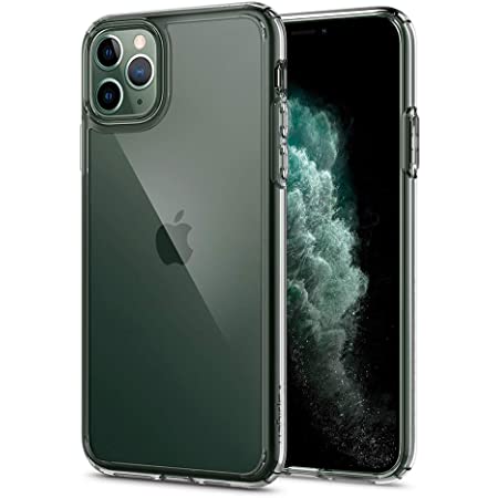 iphone11Pro ケース クリア iPhone11 pro カバー 白 シリコン メッキ加工 全面保護 耐衝撃 透明 TPU 落下防止 防塵 薄型 軽量 一体型 変形防止 人気 アイフォン11pro (ホワイト)