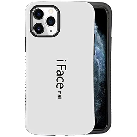 iFace First Class Metallic iPhone 13 mini ケース iPhone 2021 5.4inch [コーラルブルー]