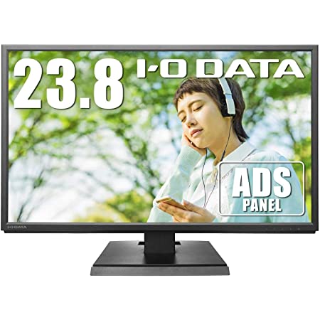 Acerディスプレイ EK240YCbi 23.8型ワイド VA 非光沢 フルHD 5ms(GTG) 75Hz HDMI AMD FreeSync