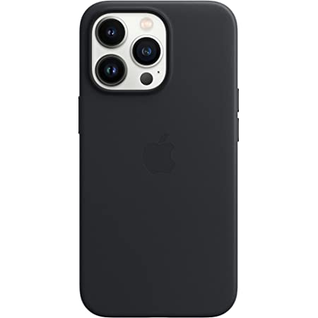「PITAKA」iPhone 13 Pro 対応 ケース MagEZ Case 2 MagSafeワイヤレス充電対応 耐衝撃 保護ケース アラミド繊維製 カーボン風デザインのカバー ミニマリスト シンプル 6.1インチ（黒/グレー ツイル柄)