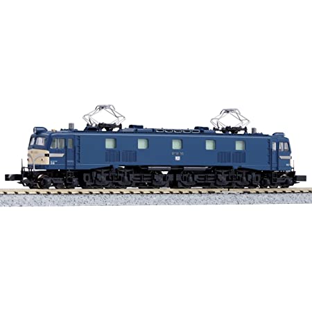 KATO Nゲージ STEAMで深まる 赤い電車キット 25-923 鉄道模型 電車