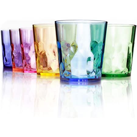 [ イッタラ ] iittala カルティオ グラス 2個セット 400mL タンブラー 1057027 / 6411923670203 ダークグレー Dark Grey Kartio Tumbler 2 set 北欧 コップ ペア 食器 [並行輸入品]