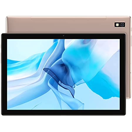 [2021 Android 11]OSCAL Pad8 タブレット10.1インチタブレット 4GB RAM+64GB ROM Android 11 wi-fiモデルタブレット4G LTE SIM通話 8コアCPU,1.6Ghz,1200×1920 IPSディスプレー2.4G+5G Wi-Fi 6580mAhバッテリー 専用ケース付き