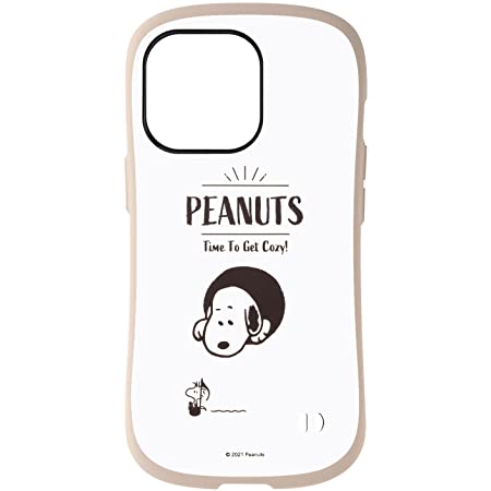 Iphone13 pro ケース スヌーピー 手帳型 レザー カード収納 全面保護 薄型 スタンド機能 キャラクター 可愛い