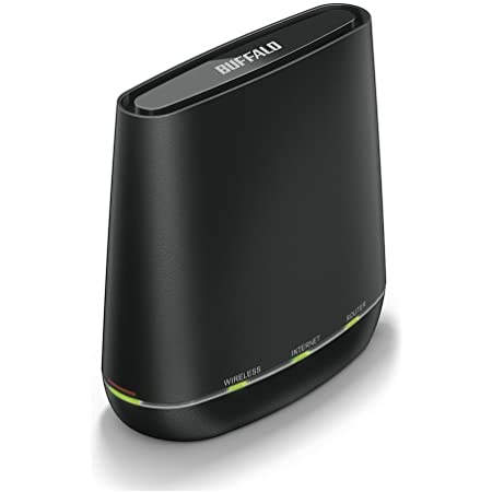 アイリスオーヤマ wifi ルーター 無線LANルーター Wi-Fi5対応 IPv6対応 MU-MIMO 小型 コンパクト インターネット 簡単 簡単接続 初期設定不要 同時接続台数16台 360コネクト ビームフォーミングW WN-SX300GR-IR