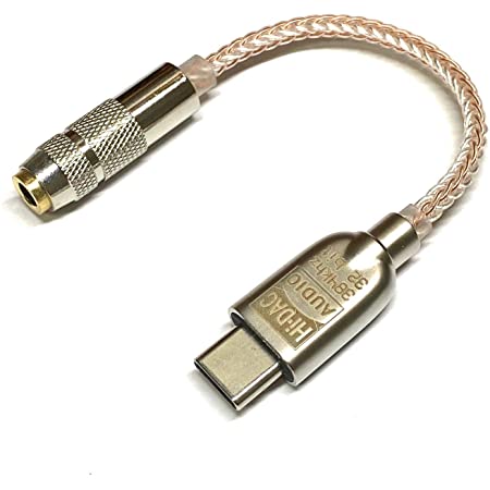 Zarfmiya pe-CC3.5ジャックALC5686チップHiFiデジタルオーディオデコードDACサウンドカードイヤホンオーディオケーブル（USBヘッダー）