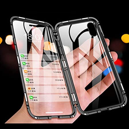 BESINPO iPhone13 ケース 6.1インチ 対応 アイフォン13 ケース 液状シリコン 両面強化 耐衝撃 バンパー 前後 PC+TPU 360°全面保護 カバー 指紋防止 擦り傷防止 さらさら肌触り iPhone13用 薄型 ケース ワイヤレス充電対応 (クリア)