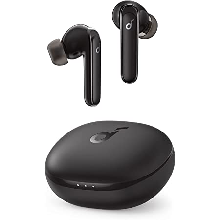 ワイヤレスイヤホン Bluetooth イヤホン 片耳/両耳 左右分離型 音量調整 Siri対応 小型/軽量