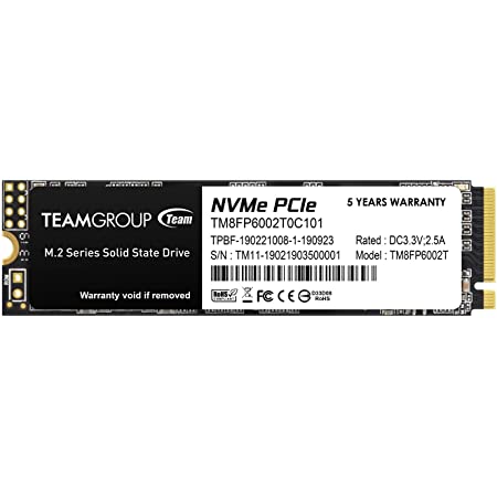 WESTERNDIGITAL ウエスタンデジタル 内蔵SSD 2TB WD Green SN350 M.2-2280 NVMe WDS200T3G0C-EC【国内正規代理店品】