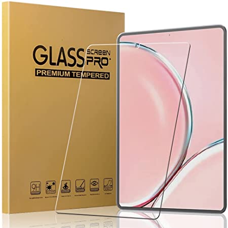 iPad mini6 ガラスフィルム iPad mini (第6世代) 用 強化 ガラス 保護フィルム 硬度9H 防爆裂 指紋防止 気泡防止 撥水撥油 高透過率 ウンドエッジ加工 据え付けが簡単だ