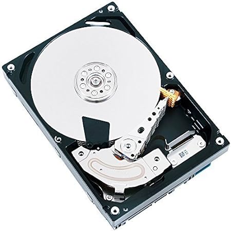 Seagate 3.5inch 内蔵ハードディスク 1.0TB 7200rpm 64MBキャッシュ 1TBプラッタ技術採用 SATA3.0 6Gbps ST1000DM003