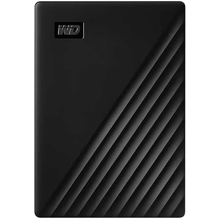 BUFFALO ミニステーション Wi-Fi&USB3.0用 ポータブルHDD 500GB HDW-P500U3