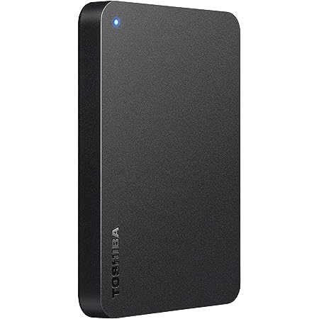 BUFFALO ミニステーション Wi-Fi&USB3.0用 ポータブルHDD 500GB HDW-P500U3