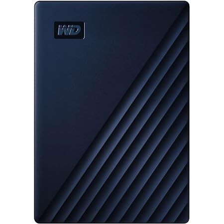 LaCie ポータブルHDD ハードディスク 2TB Rugged Mini USB3.0 Mac/iPad/Windows対応 [ 耐落下性 耐衝撃性 耐雨性 ] 外付けHDD 国内正規代理店品 2年保証 LAC9000298