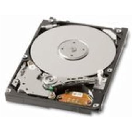 MARSHAL 2.5 インチ 内蔵 ハードディスク MAL2500SA-T54L 2.5inch 5400rpm 500GB 8MB SATA