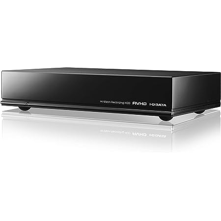 東芝(TOSHIBA) 東芝 タイムシフトマシン対応 USBハードディスク（5TB）TOSHIBA REGZA Dシリーズ THD-500D2 ubN 165x64x240 mm