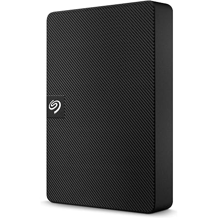 Seagate HDD 外付けハードディスク 2TB USB3.0 テレビ録画対応 かんたん接続ガイド付モデル ホワイト SGD-NX020UWH