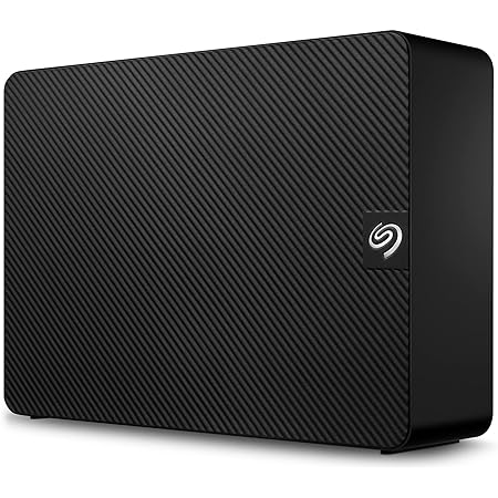 Seagate HDD 外付けハードディスク 2TB USB3.0 テレビ録画対応 かんたん接続ガイド付モデル ホワイト SGD-NX020UWH