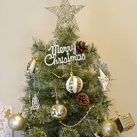 GROOVY OUTSTYLE クリスマスツリー ポットツリー 180cm ノエル ヌードツリー オーナメントなし スリム 木製 樅 ポッド ツリー