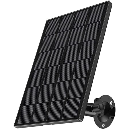 ソーラーパネル ALLPOWERS DIY モジュール 2枚×2.5W 5V / 500mAh 130x150mm ソーラーチャージャー ミニソーラーセルエポキシ ソーラー発電太陽電池パネル（ソーラーパネルのみ）