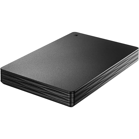 バッファロー HD-TPA1U3-B 東芝製Canvio USB 3.0対応ポータブルHDD 1TB