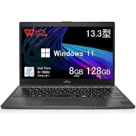 【Office2019 Win11標準搭載】デジタルテンキー付き超薄型ベゼルノートパソコン、重量1.27kg、大面積タッチパッド、高速CPU N5095と12Gメモリを搭載、双方向ステレオスピーカー、1920*1080の解像度、6時間のバッテリー駆動時間を提供、USB3.0*2とType-Cポートを搭載、無線マウス,日本語WIN11操作マニュアルと日本語キーボードカバー付き