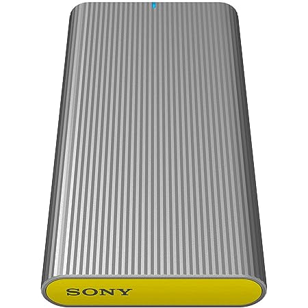 WD ポータブルSSD 1TB ブルー USB3.2 Gen2 My Passport SSD 最大読取り1050 MB/秒 外付けSSD /メーカー5年保証 WDBAGF0010BBL-WESN 国内正規代理店品