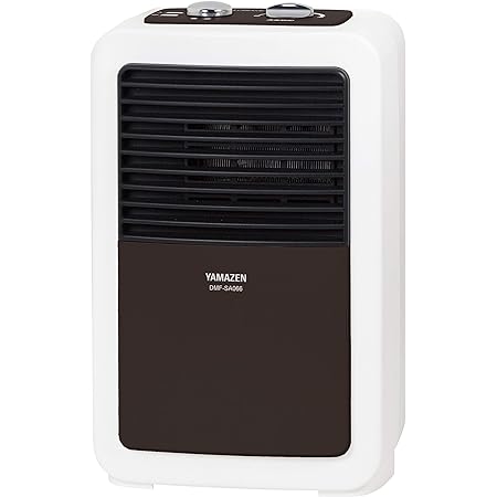 セラミックヒーター 人感センサー NoYuo 電気ファンヒーター 小型 電気ストーブ 省エネ 1200Ｗ 足元 暖房器具 タイマー設定 速暖 3段階切替 転倒自動オフ 静音 脱衣所 キッチン 6～12畳対応 日本語説明書付