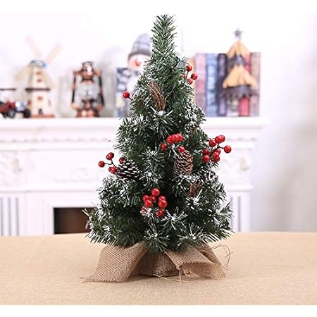 クリスマスツリー 30cmミニクリスマスツリ卓上 かわいい クリスマスグッズ インテリア用品 玄関 卓上 飾り 北欧風 おしゃれ インテリア用品 クリスマスプレゼントに クリスマス飾最適 おしゃれクリスマスツリー